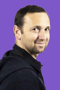 NOEL Hugues BS9A8842_V5.