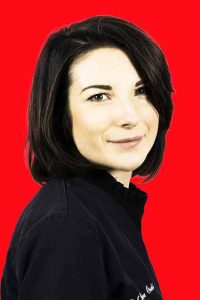 ONUKI Clara BS9A3155