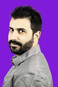 OUANICHE Guillaume BS9A9804