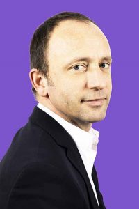 PALLANCA Eric BS9A7622