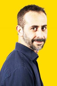 PANTANELLA Numa BS9A8979