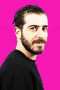 PAQUET Florian BS9A6877