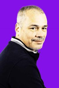 PARENT Gilles BS9A4346