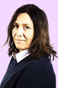 PARENT Sylvie BS9A4322