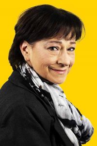 PATSOURIS Effy BS9A3847