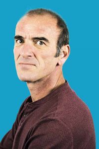 PAYAN Olivier BS9A6754