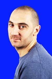 PELAS Benjamin BS9A9673