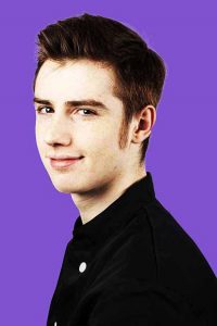 PERCHAIN Vincent BS9A2077