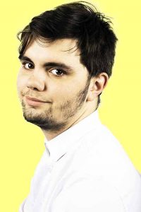 PERCHERON Lucas BS9A9298