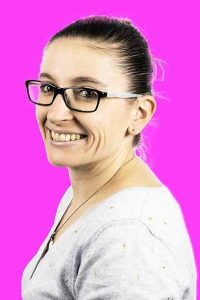 PERDRIAUX Laure-Anne BS9A8898