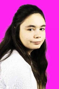 PERINAUD SALARD Alicia BS9A9770