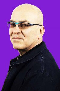 PERNIX Claude BS9A6575