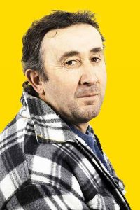 PERRIER Jean-Michel BS9A6195