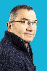 PESCI Christian BS9A1705