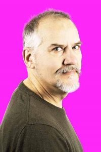 PETRICENKO Franck BS9A7730