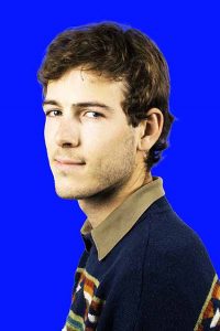 PFANNER Carl BS9A2874