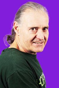 PIERATTINI Bernard BS