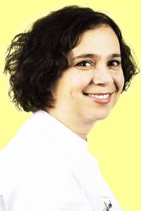 PIERRISNARD Laure BS9A7223