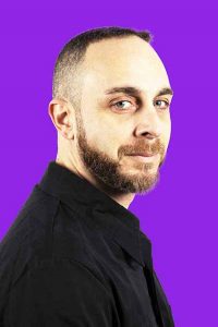 PILATI Patrice BS9A2813