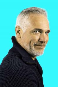 PIPAZ Olivier BS9A8435