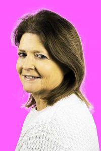 PONIATOWSKI Anne BS9A155