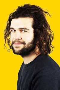 PORTIER Jean-Julien BS9A8265