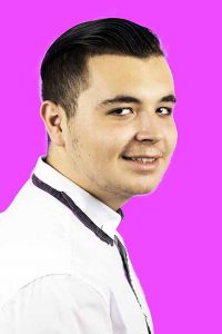 POTELBERG Julien BS9A9427