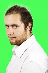 POULET Lucas BS9A9652