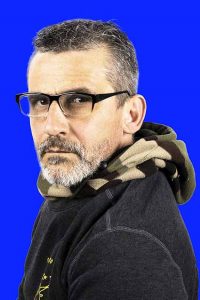 PRIORE Eric BS9A2726