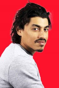 PULGARINJuan BS9A8791