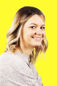 PURON Josepha BS9A9050