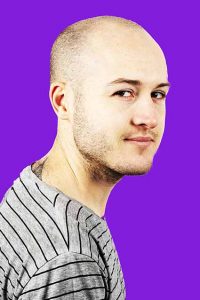 QUEMIN Maxime BS9A5173