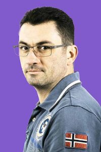 QUIGNARD Christophe BS9A4939