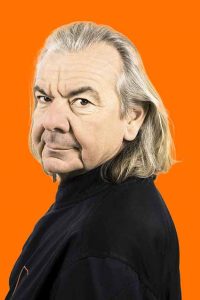 RABANEL Jean-Luc BS9A74