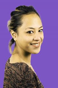 RASAMOELY Antsa BS9A0703