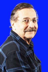 RATHERY Olivier BS9A1511