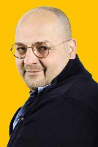 REBOUL Pierre BS9A2807