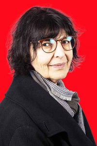 REGIS Jacqueline BS9A5664