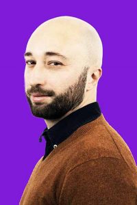 REMI Dimitri BS9A6948