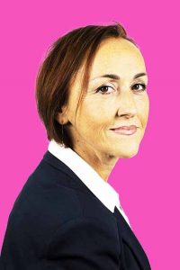 RETA Patricia BS9A6883