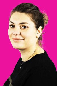 REYNAUD Audrey BS9A0054