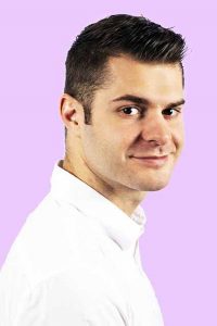 REYNAUD Charly BS9A0106