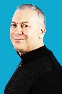 REYNAUD Daniel BS9A0139