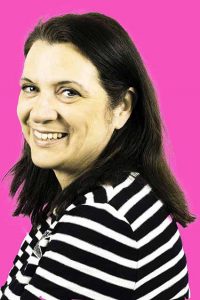 RIBOULET Sylvie BS9A2275