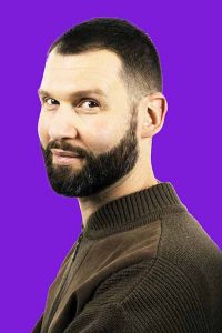 RICARD Adrien BS9A6689