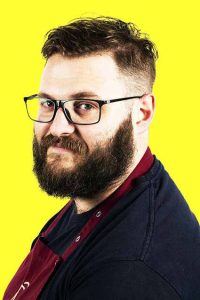 RICCI Giancarlo BS9A9260