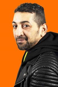 RICHARD Samir BS9A0728_