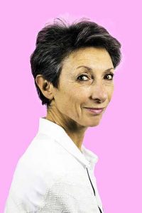 RICHARD-VESPIEREN Nicole BS9A0080