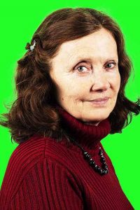 RICHAUD Anne BS9A5672