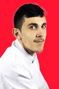 RIVETTI Dylan BS9A9675